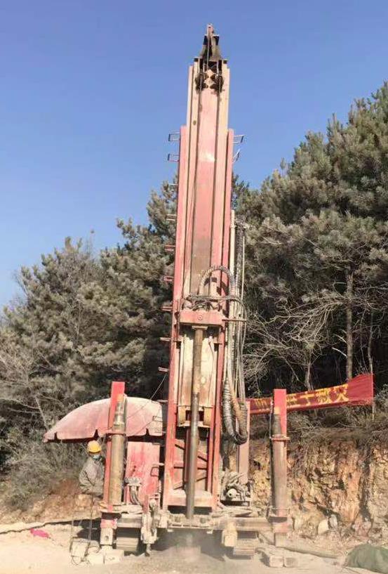 2024051015014651.jpg 2024051015014651.jpg